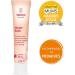 Weleda Nipple Balm 25g - Soothing Relief for Breastfeeding Moms - Buy Online on SooperMarket.com
