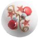 Bomb Cosmetics Incredibauble Bathing Additives Luxury Bath Bombs & Soap 610g International Shipping Available - Buy Online on SooperMarket.com