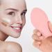 Buy Silicone Makeup Puff & Sponge Best Beauty Tools for Flawless Foundation | International Shipping - Buy Online on SooperMarket.com