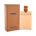 Allure by Chanel for Women Eau De Parfum Spray 3.4 Ounce