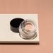 ARTDECO All In One Eye Primer - Multifunctional Eyeshadow Primer (5ml x 2) - Shop Internationally - Buy Online on SooperMarket.com