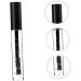 Mikinona 2pcs Eyebrow Shaping Liquid Brow Gel Liquid Eyelash Kit Toe Dividers for Nail Polish Women Eyebrow - Buy Online on SooperMarket.com