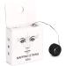 Eyebrow Mapping String Professional Micronumbing Thread for Eyebrow Makeup for Beauty Salon (Pre-ink line) - Buy Online on SooperMarket.com