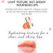 zalati Lip Balm 6ml Lip Care Lip Oil Tinted for Lips Moisturizing and Nourishing - Pink - Buy Online on SooperMarket.com