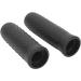 Silicone Handlebar Grip for Ninebot MAX G30 - Anti-Slip Electric Scooter Repair Part - Buy Online on SooperMarket.com