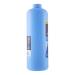 Felce Azzurra Classic Liquid Soap Refill 750 ml - Premium International Shipping Available - Buy Online on SooperMarket.com