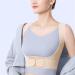 DFHBFG Hunch Correction Device - Large Anti Hunchback Back Support for Improved Posture - Buy Online on SooperMarket.com