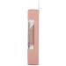 e.l.f. Srsly Satin Lipstick - Intense Color Payoff, Silky Smooth Formula - Creme, 0.16 Oz - Buy Online on SooperMarket.com