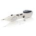 iVolconn Pain Relief Electric Acupuncture Pen Therapy Device Nerve And Acupoints Detector Muscle Stimulator
