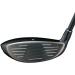 XXIO X Black 5 Fairway Wood RH 18 Graphite Regular - High Performance Golf Club - Buy Online on SooperMarket.com