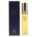 Elizabeth Taylor (elk2h) Diamonds & Sapphires Eau De Toilette Spray 1.7 Oz/ 50 Ml for Women By Elizabeth Taylor 1.7 Fl Oz
