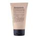 THRIVE All Natural Face Wash for Sensitive Skin - Unscented Gentle Cleanser for Women & Men - Clean, Restore & Combat Skin Stress - Made in USA with Organic Ingredients - Vegan - 3.38 Fl Oz - Buy Online on SooperMarket.com
