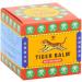 Tiger Balm Red 19g - Fast-Acting Pain Relief Ointment - Buy Online on SooperMarket.com