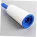 Didiseaon Portable Lint Roller - Effective Sticky Hair Roller for Lint Removal & Easy Cleaning - Buy Online on SooperMarket.com