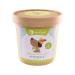 Anicanis algae lime for dogs & cats - algae limestone powder calcium for bones & teeth - feed additive food supplement from the veterinary practitioner - 300g