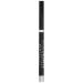 Maybelline New York Jade Eyeliner Matic Kajal Black - Precise Dermatologically Tested 3g | Light Application Ready Kohl-Kajal for International Shipping - Buy Online on SooperMarket.com