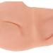 Buy Moisturizing Gel Socks for Nourishing Foot Care | Angrek Highly Elastic Ankle Boots - Reduce Wrinkles & Hydrate - Buy Online on SooperMarket.com
