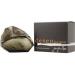 Deseo for Men 3.4 oz Eau de Toilette Spray by Jennifer Lopez (JLo) - Buy Online on SooperMarket.com