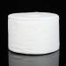 Buy Disposable Cotton Towels & Makeup Pads - 2 Rolls Non-Woven Makeup Remover | International Shipping - Buy Online on SooperMarket.com