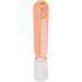 Cosmetic Brush Electric Cleaner Automatic Fast Cleaning Drying Effective Portable Silicone Makeup Brush Cleaner - Buy Online on SooperMarket.com