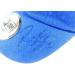 Reggie Jackson Signed Detroit Pistons Adjustable Cap - Autographed NBA Hat - Buy Online on SooperMarket.com
