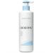 Pierre Fabre Dexeryl Cream 500g - Moisturizing Body Cream for Dry Skin - Buy Online on SooperMarket.com
