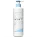 Pierre Fabre Dexeryl Cream 500 Gr.