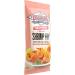 Louisiana Mix Shrimp Fry - 10 oz (Single Pack) | Authentic Cajun Seasoning - Buy Online on SooperMarket.com