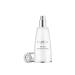 Natura Biss Inhibit High Definition Serum 2 oz - Anti-Aging Skincare - Buy Online on SooperMarket.com