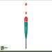 Zite Fishing Knockenlichposen Set - 5-Part with King Light Holder | Ideal Night Fishing Accessories | International Shipping Available - Buy Online on SooperMarket.com