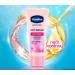 Vaseline Dry Serum Ultra Bright Deodorant - Gluta Collagen & Vitamin B3 45ml (Pack of 2) - International Shipping Available - Buy Online on SooperMarket.com