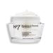 Boots No7 Restore & Renew Day Cream SPF 30 - 1.69oz - Buy Online on SooperMarket.com