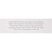 jane iredale Mystikol Powdered Eyeliner in Dark Topaz - Long Lasting, Smudge-proof Formula - Buy Online on SooperMarket.com