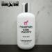 Pete & Pedro KERASMOOTH SHAMPOO - Strengthening Keratin Protein Cleanser Reduces Frizz & Flyaways Shark Tank Featured 6 oz - Buy Online Worldwide - Buy Online on SooperMarket.com