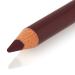 Buy Maybelline New York Lipliner - Color Sensational Midnight Plum | Nourishing Dark Brown Lip Contour (2 Pack) - International Shipping Available - Buy Online on SooperMarket.com