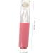 Baluue Tools Walker Lip Care Lip Treatment Roller Lip Care Plastic Pink - Buy Online on SooperMarket.com