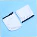 minkissy 2 Pairs Wax Gloves Wax Bath Hand Mitts Paraffin Wax Mitts Insulated Gloves Paraffin Wax Bath Gloves & Booties Paraffin Bath Cloth Gloves Insulation Cotton Take a Bath - Buy Online on SooperMarket.com