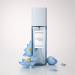Buy Kerasilk Liquid Cuticle Filler - Nourishing Hair Treatment for International Shipping - Buy Online on SooperMarket.com