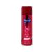 Suave Unscented Hairspray Max Hold 11 oz