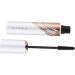 Healeved 5pcs Waterproof Mascara for Lash Volumizing Waterproof Eyelash Mascara - Buy Online on SooperMarket.com
