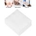 Buy Exquisite Makeup Remover Cotton Pads - 1600 Pieces for Home Use | International Shipping Available - Buy Online on SooperMarket.com