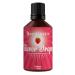 Foodtastic flavor drops strawberry 50ml |Flavrops aroma drop |Calorie -free Sweet i without sugar |Food aroma flavor drops flave drops drops of taste