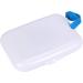 AIDIRui Storage Holder Child Wet Wipes Box Wipe Case Changing Dispenser Baby - Buy Online on SooperMarket.com