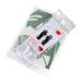 dijiusidy 1 Pair Manicure Protection Glove Hands Sun-proof Protector Non-slip Nail Art Gloves for Professional Short - Buy Online on SooperMarket.com