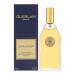 Guerlain Shalimar Eau De Parfum Refill 1.6 Ounce