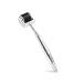 Derma Microneedling Roller 192 Professional Titanium Microneedles Roller for Skin Face Body Hair Beard Growth 0.5
