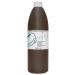 Cocojojo 16 oz Jamaican Black Castor Oil Cold Pressed for Hair Growth and Skin- Pure Virgin Refined JBCO - Buy Online on SooperMarket.com