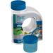 OASE 43145 Aquaactiv Biocick Fresh & 43140 Pondclear Bundle - 500 ml Starter Bacteria & Pond Clarifier for Easy Pond Maintenance | Ships Internationally - Buy Online on SooperMarket.com