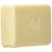 The Body Shop Shea Soap 3.5 oz - Packaging May Vary - Buy Online on SooperMarket.com