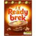 Breakfast Oats Bundle with Ready Brek Smooth Porridge Oats Chocolate 450g and Smooth Porridge Oats Original 450g (2 Pack) - Buy Online on SooperMarket.com